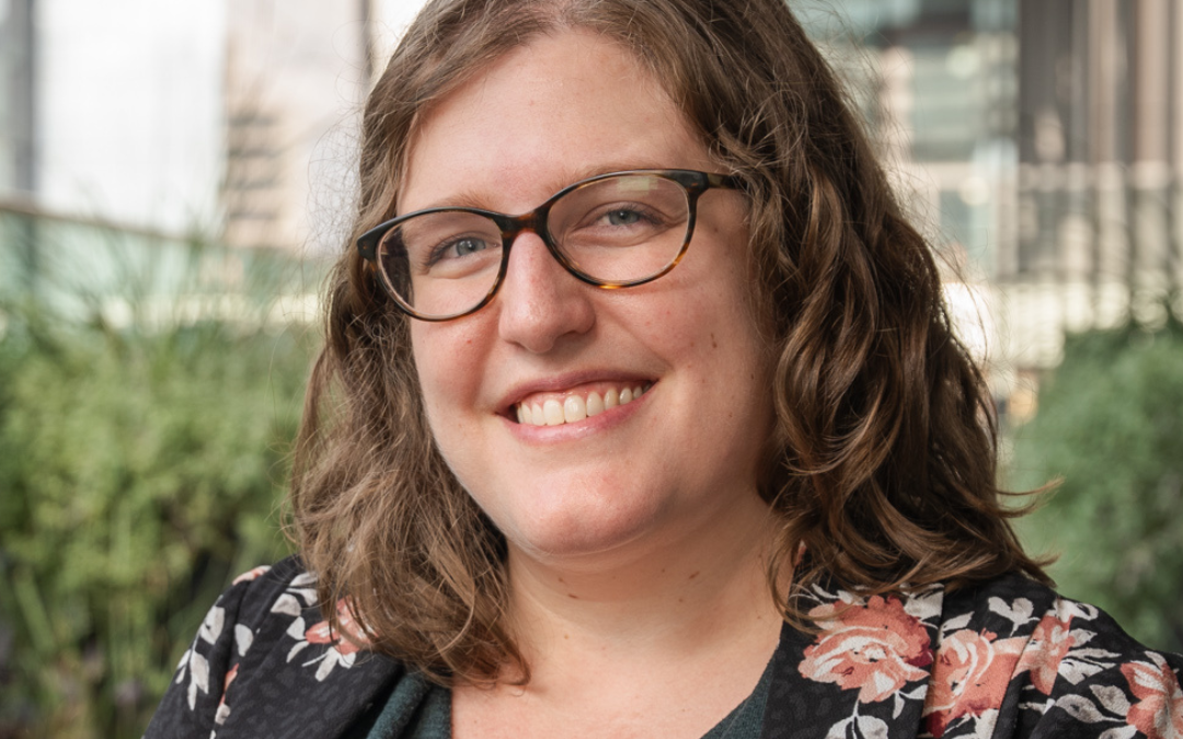 Emily Johnson (She/Her)