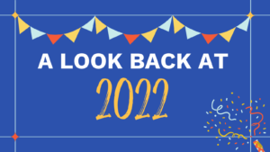 4th-birthday-graphics-1-300×169