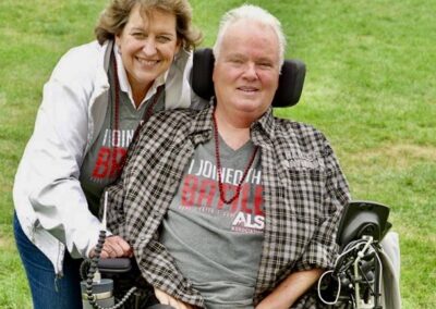 Jill Brattain