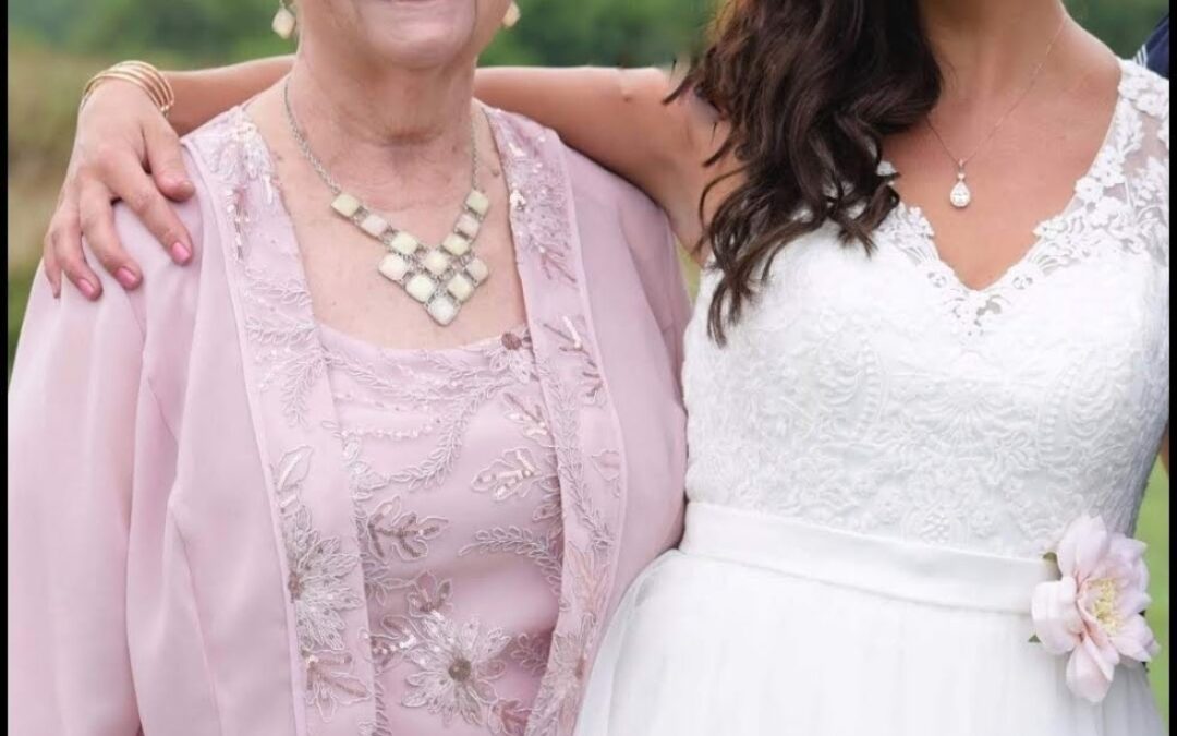 Shirley Bivins