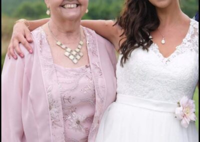 Shirley Bivins