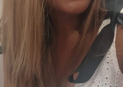 Ana Cruz