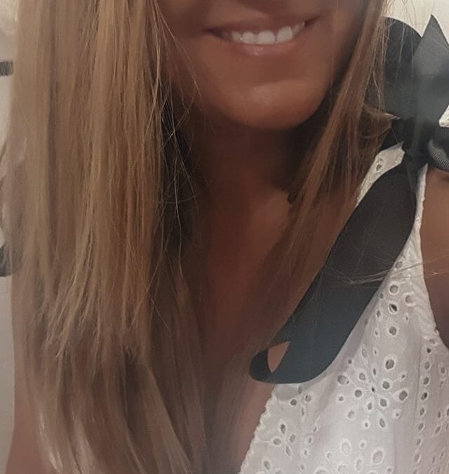 Ana Cruz