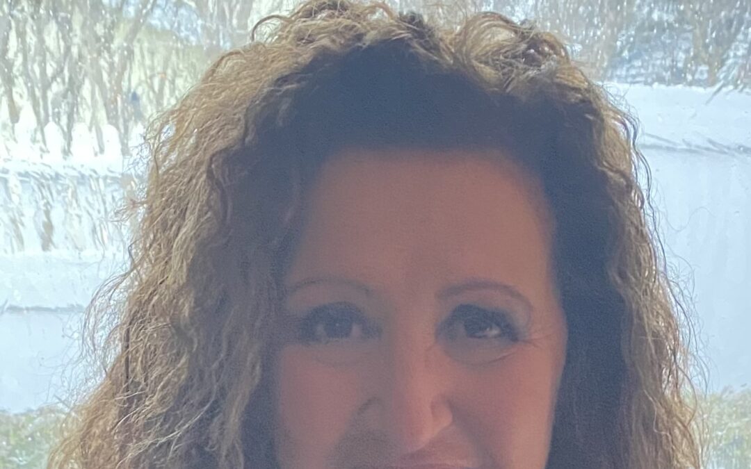 Dora Sementilli