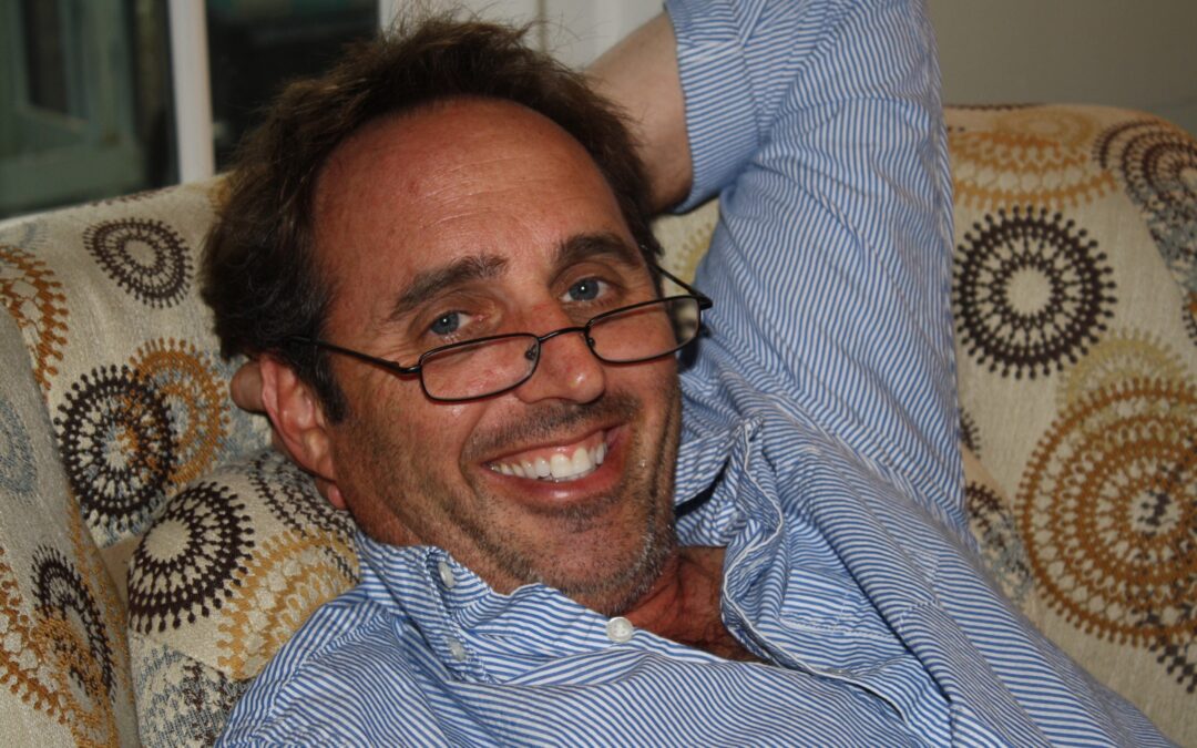 Michael Juhl