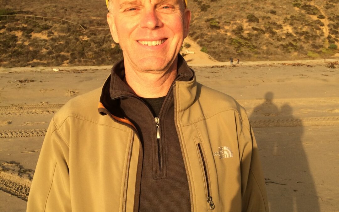 Jim Plews-Ogan
