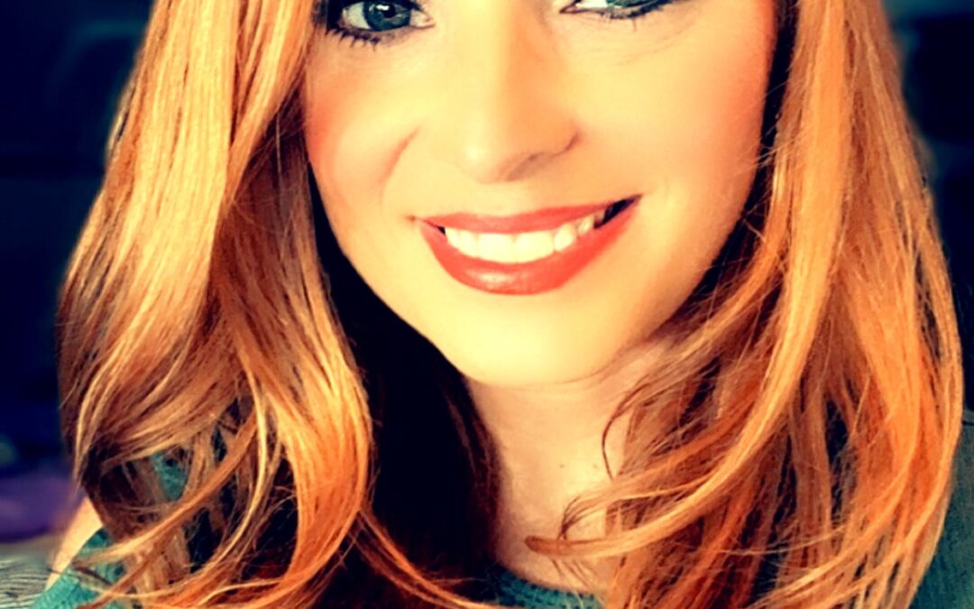 Kristi Cole