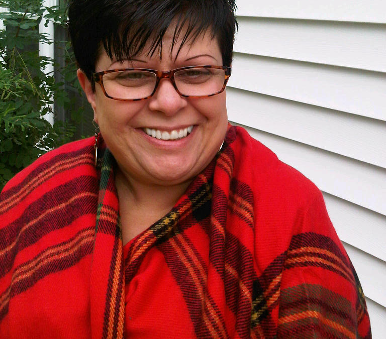 Loretta  Jamar