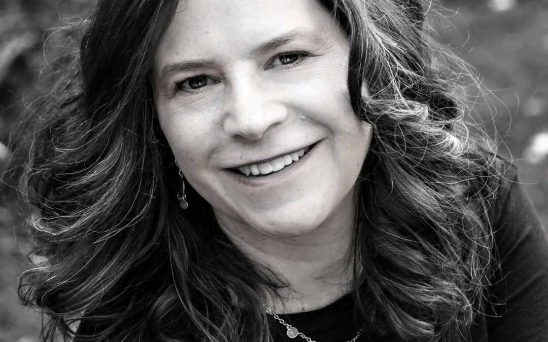 Mindy Uhrlaub