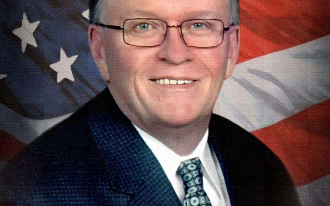 Robert Neeper