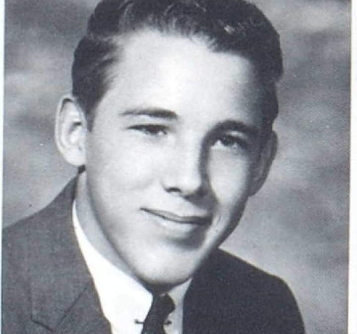 John Jackson