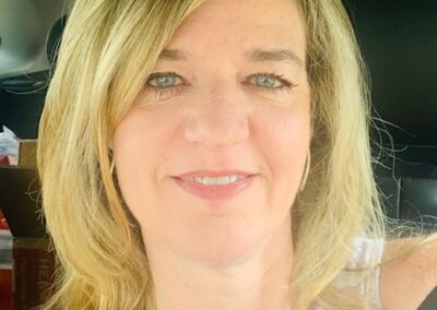 Diane Kideris