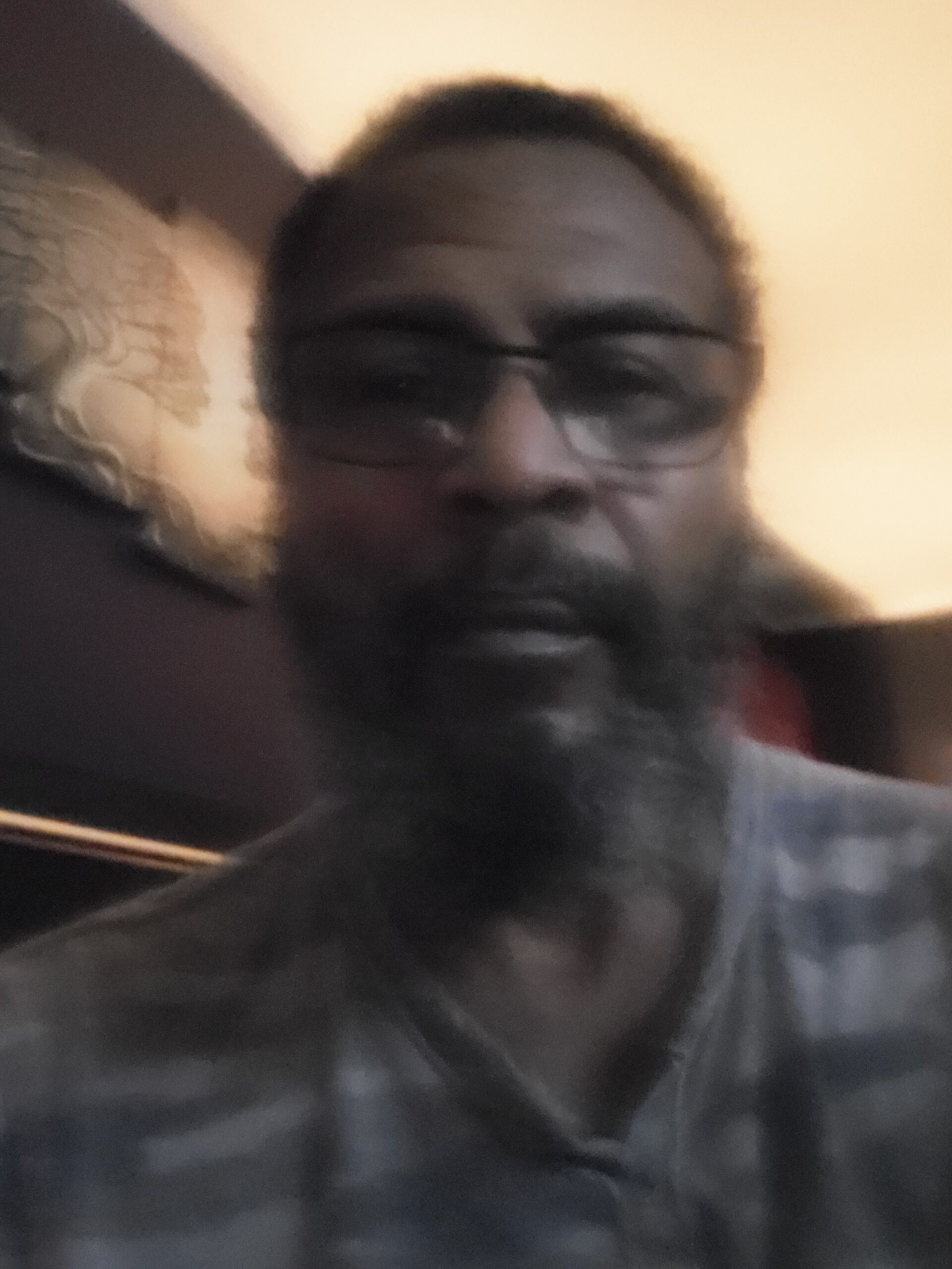 17315224071745817339364780492079