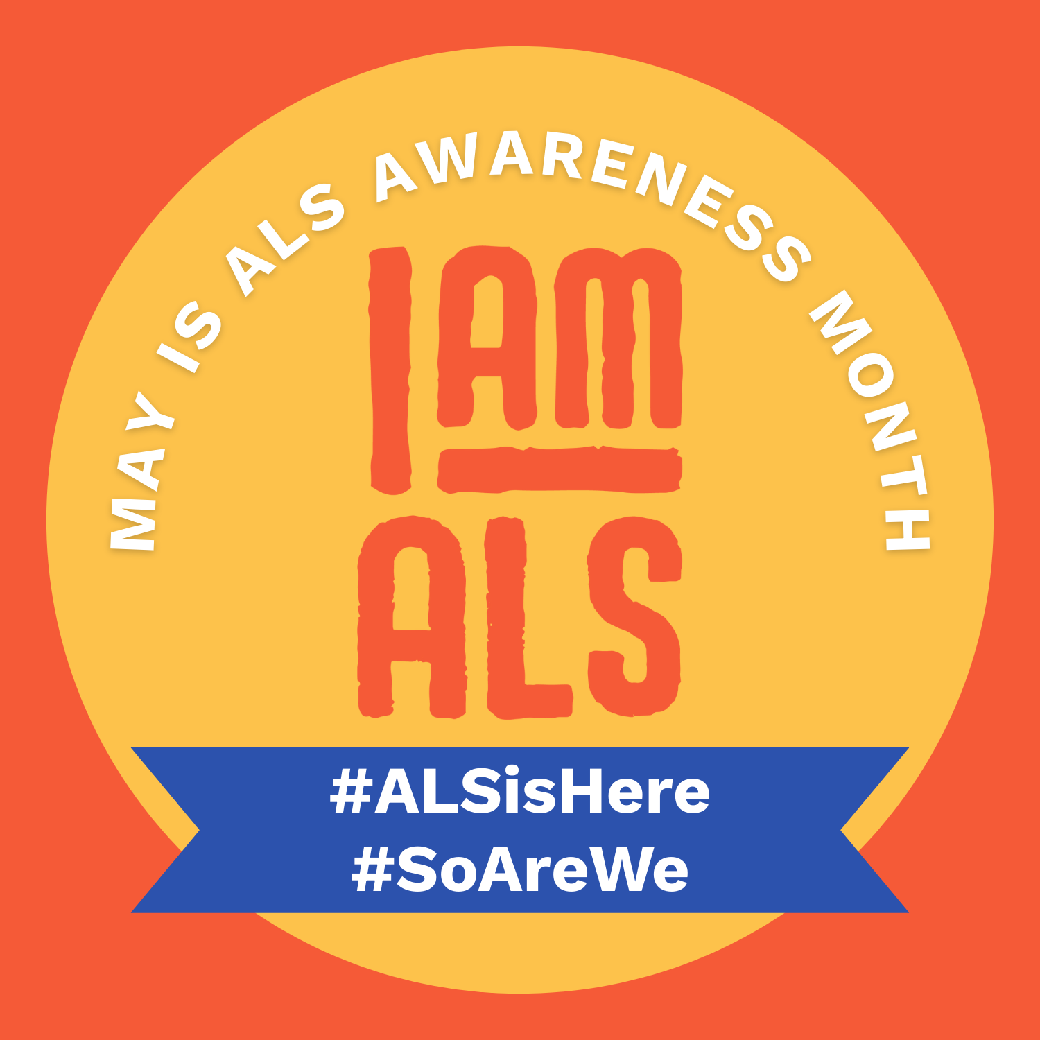 MAY is ALS AWARENESS MONTH (1)