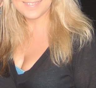 Susan Dulski